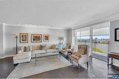 1530 Palisade Avenue 27K #27K, Fort Lee, NJ 07024 - Photo 10