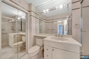 1530 Palisade Ave 27K, Fort Lee, NJ 07024 - Photo 16