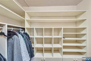 1530 Palisade Ave 27K, Fort Lee, NJ 07024 - Photo 18