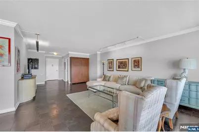 1530 Palisade Avenue 27K #27K, Fort Lee, NJ 07024 - Photo 6