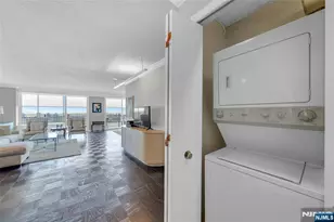 1530 Palisade Ave 27K, Fort Lee, NJ 07024 - Photo 2