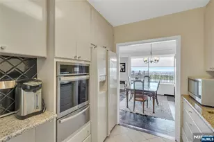 1530 Palisade Ave 27K, Fort Lee, NJ 07024 - Photo 14