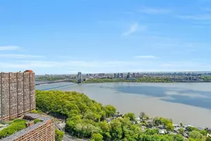 1530 Palisade Ave 27K, Fort Lee, NJ 07024 - Photo 20