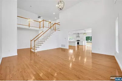 210 Corliss Avenue, Phillipsburg, NJ 08865 - Photo 4