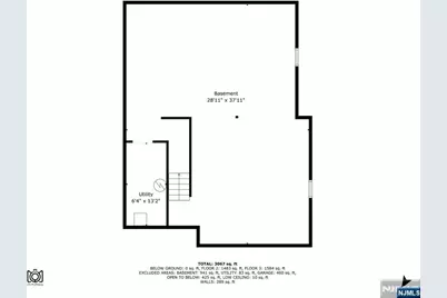 210 Corliss Avenue, Phillipsburg, NJ 08865 - Photo 32