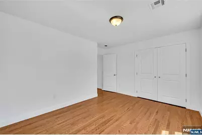 210 Corliss Avenue, Phillipsburg, NJ 08865 - Photo 28