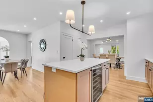 69 Broadway, Park Ridge, NJ 07656 - Photo 22
