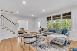 69 Broadway, Park Ridge, NJ 07656 - Photo 12
