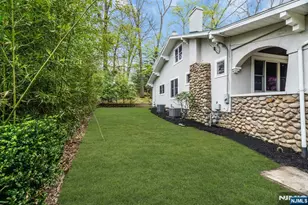 69 Broadway, Park Ridge, NJ 07656 - Photo 6