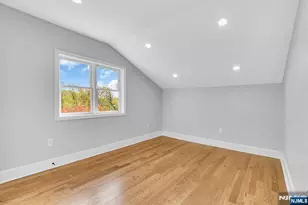 69 Broadway, Park Ridge, NJ 07656 - Photo 44