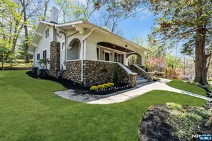 69 Broadway, Park Ridge, NJ 07656 - Photo 4