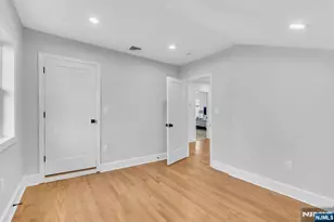 69 Broadway, Park Ridge, NJ 07656 - Photo 36