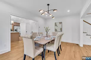 69 Broadway, Park Ridge, NJ 07656 - Photo 18