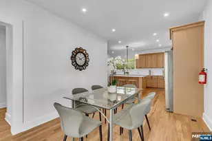 69 Broadway, Park Ridge, NJ 07656 - Photo 26