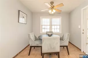 269 Ottawa, Hasbrouck Heights, NJ 07604 - Photo 10