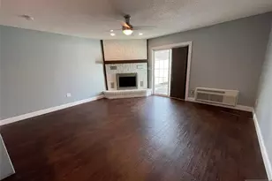 52 Reilly Ct 1, Hackensack, NJ 07601 - Photo 10