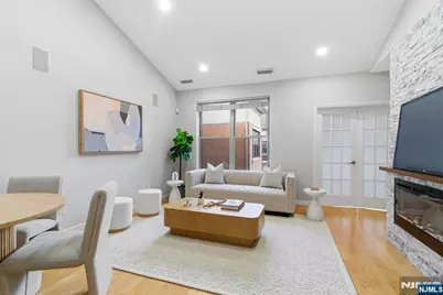 26 Ave At Port Imperial 417 #417, West New York, NJ 07093 - Photo 6