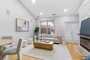 26 Ave At Port Imperial 417, West New York, NJ 07093 - Photo 6