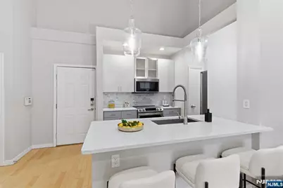 26 Ave At Port Imperial 417 #417, West New York, NJ 07093 - Photo 4