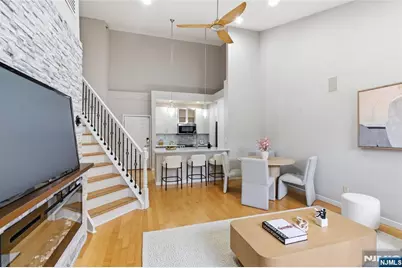 26 Ave At Port Imperial 417 #417, West New York, NJ 07093 - Photo 8