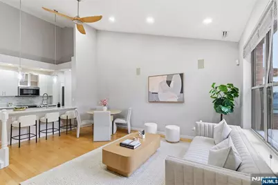 26 Ave At Port Imperial 417 #417, West New York, NJ 07093 - Photo 10