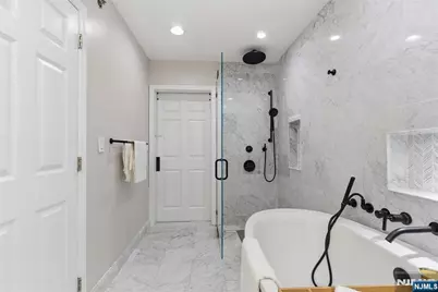 26 Ave At Port Imperial 417 #417, West New York, NJ 07093 - Photo 14