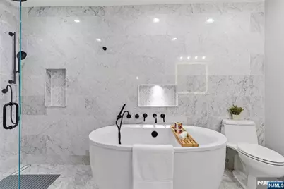 26 Ave At Port Imperial 417 #417, West New York, NJ 07093 - Photo 16