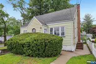 215 Henley Ave, New Milford, NJ 07646 - Photo 2