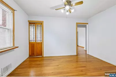 215 Henley Avenue, New Milford, NJ 07646 - Photo 24