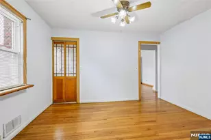 215 Henley Ave, New Milford, NJ 07646 - Photo 24