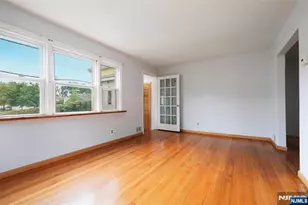 215 Henley Ave, New Milford, NJ 07646 - Photo 6