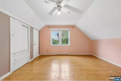 215 Henley Avenue, New Milford, NJ 07646 - Photo 30