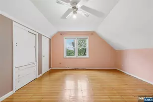 215 Henley Ave, New Milford, NJ 07646 - Photo 30