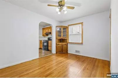 215 Henley Avenue, New Milford, NJ 07646 - Photo 22