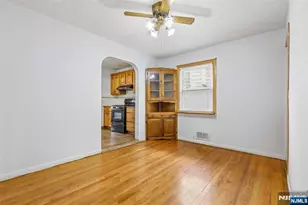 215 Henley Ave, New Milford, NJ 07646 - Photo 22