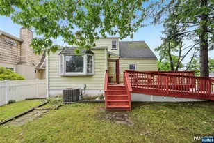 215 Henley Ave, New Milford, NJ 07646 - Photo 34
