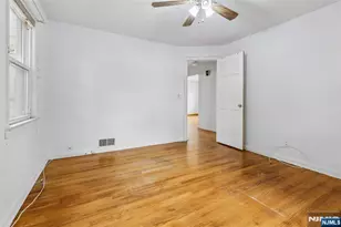 215 Henley Ave, New Milford, NJ 07646 - Photo 18