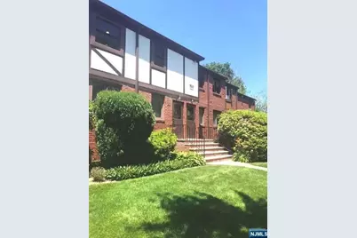 520 Broad Avenue 11 #11, Englewood, NJ 07631 - Photo 1