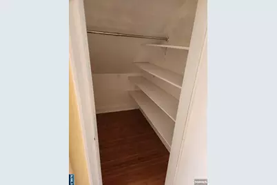 520 Broad Avenue 11 #11, Englewood, NJ 07631 - Photo 8