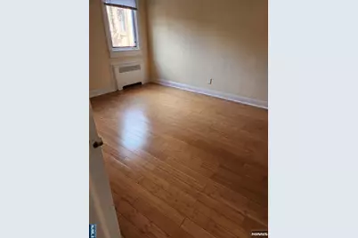 520 Broad Avenue 11 #11, Englewood, NJ 07631 - Photo 6