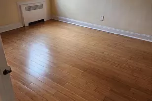 520 Broad Ave 11, Englewood, NJ 07631 - Photo 6