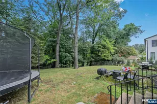 270 Glen Ave, Dumont, NJ 07628 - Photo 16