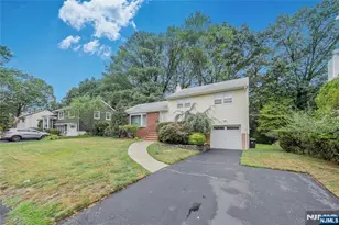 270 Glen Ave, Dumont, NJ 07628 - Photo 2