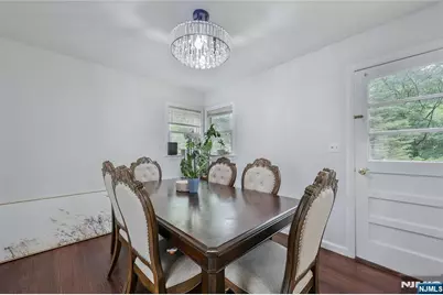 270 Glen Avenue, Dumont, NJ 07628 - Photo 6