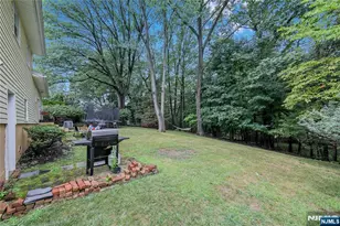 270 Glen Ave, Dumont, NJ 07628 - Photo 18