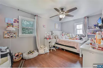 270 Glen Avenue, Dumont, NJ 07628 - Photo 10