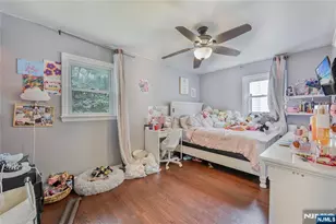 270 Glen Ave, Dumont, NJ 07628 - Photo 10