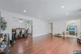 270 Glen Ave, Dumont, NJ 07628 - Photo 4