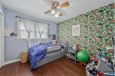 270 Glen Avenue, Dumont, NJ 07628 - Photo 12