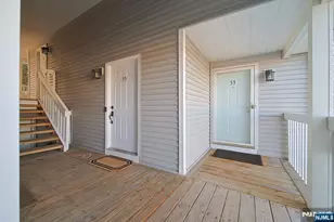 33 Markham Circle 91, Englewood, NJ 07631 - Photo 24
